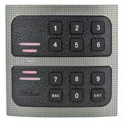 indir-430x430.jpg